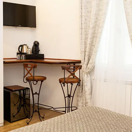 Bed & Breakfast Casa Bolognetti Bologna