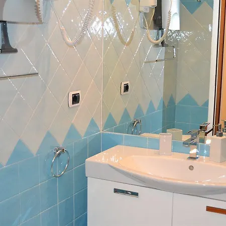 Casa Bolognetti Bed & Breakfast Bologna