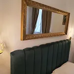 Casa Bolognetti Boloňa
