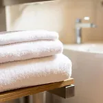 Casa Bolognetti Bed & Breakfast Boloňa