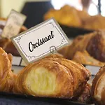 Bed & Breakfast Casa Bolognetti