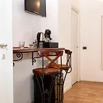 Casa Bolognetti