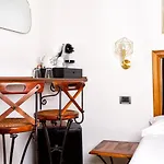 Casa Bolognetti 4*