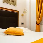 Casa Bolognetti 4* Boloňa