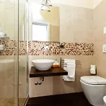 Casa Bolognetti Bed & Breakfast Boloňa