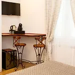 Casa Bolognetti 4* Boloňa
