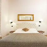 Casa Bolognetti Bed & Breakfast