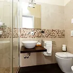 Bed & Breakfast Casa Bolognetti