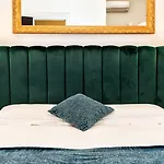 Bed & Breakfast Casa Bolognetti 4*