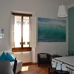 Casa Bolognetti Bed & Breakfast 4*