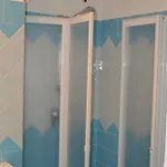 Casa Bolognetti 4* Boloňa