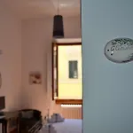Casa Bolognetti Bed & Breakfast