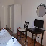 Casa Bolognetti Bed & Breakfast 4*