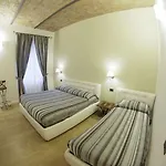 Casa Bolognetti 4*