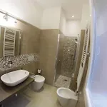 Casa Bolognetti