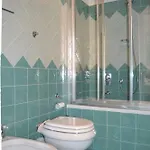Casa Bolognetti
