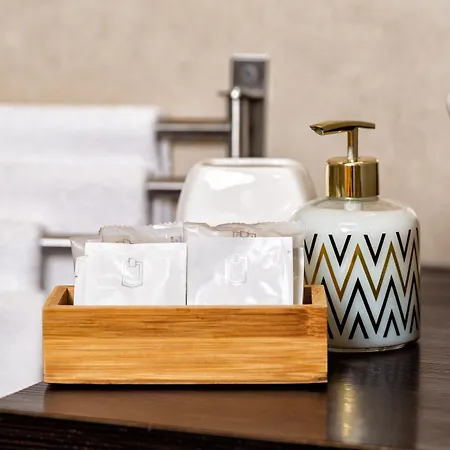 Casa Bolognetti Nocleg ze śniadaniem