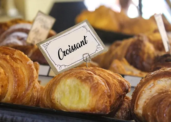 Nocleg ze śniadaniem Casa Bolognetti