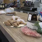 Casa Bolognetti