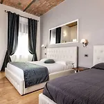 Casa Bolognetti