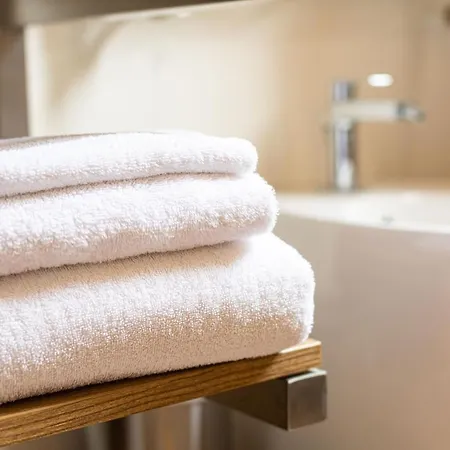 Casa Bolognetti ベッド・アンド・ブレックファスト ボローニャ