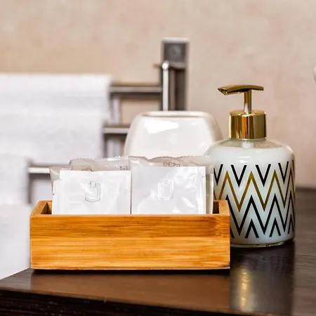 Casa Bolognetti 4* 博洛尼亚