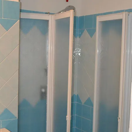 Casa Bolognetti 4* Bolonia