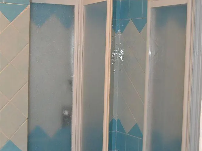 Casa Bolognetti 4* Bologna