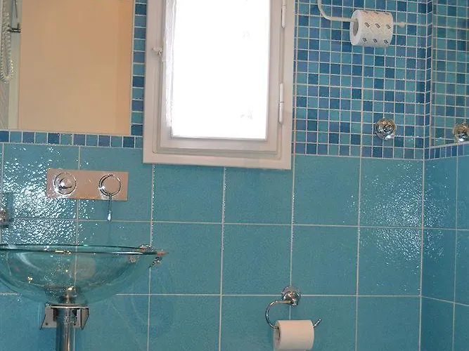 Casa Bolognetti 4* Bologna