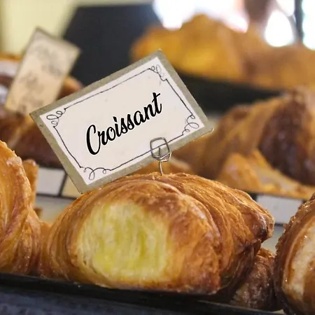Alojamento de Acomodação e Pequeno-almoço Casa Bolognetti