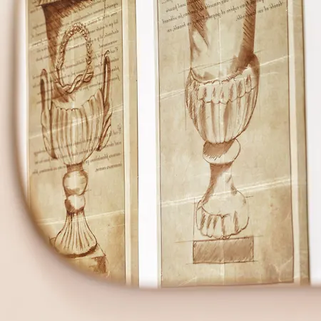 Casa Bolognetti B&B 4*