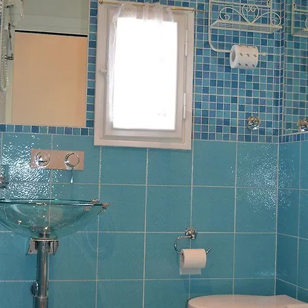 Casa Bolognetti 4* בולוניה