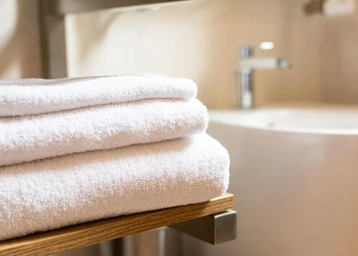 Casa Bolognetti Oda ve Kahvaltı Bolonya