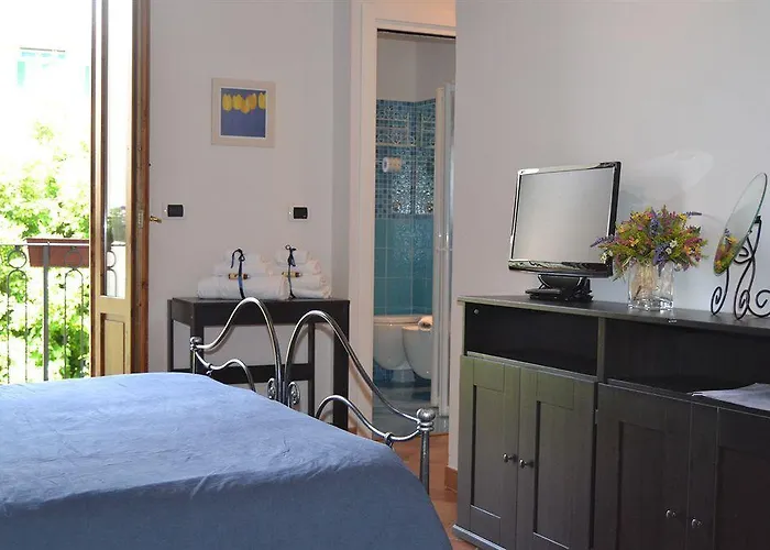 Casa Bolognetti Oda ve Kahvaltı Bolonya